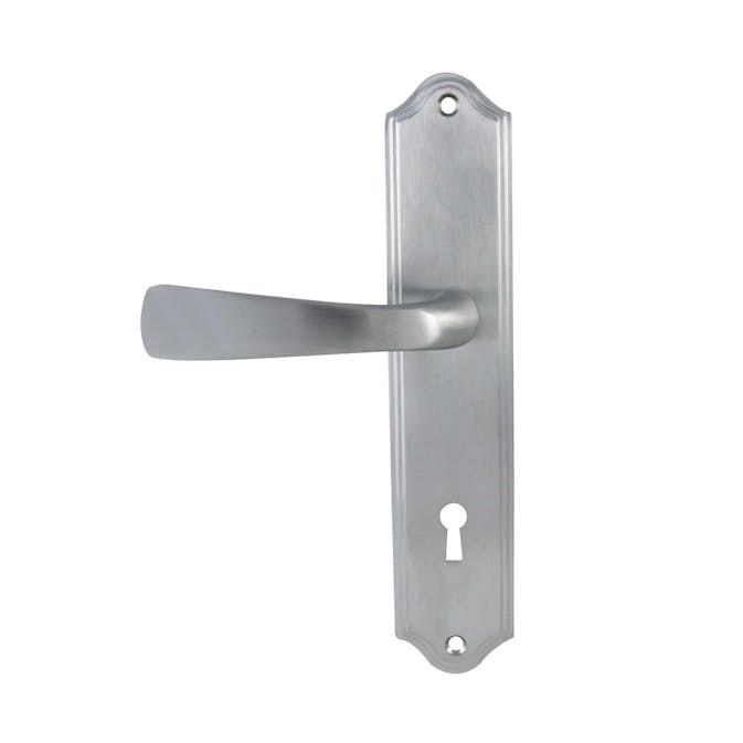 Dörrhandtag Millers 94007